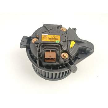 MOTOR CALEFACCION 8E1820021B 663000U 
