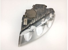 Recambio de faro izquierdo para volkswagen touareg (7la, 7l6, 7l7) 2.5 r5 tdi referencia OEM IAM 7L6941015BK   2