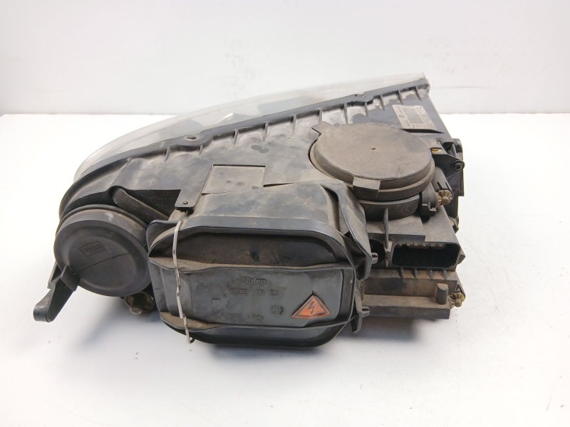 Recambio de faro izquierdo para volkswagen touareg (7la, 7l6, 7l7) 2.5 r5 tdi referencia OEM IAM 7L6941015BK  