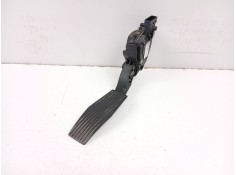 Recambio de potenciometro aceleracion para opel astra j (p10) 1.6 cdti (68) referencia OEM IAM 13252702 6PV00976507 