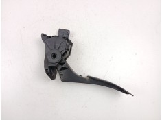 Recambio de potenciometro aceleracion para opel astra j (p10) 1.6 cdti (68) referencia OEM IAM 13252702 6PV00976507  2