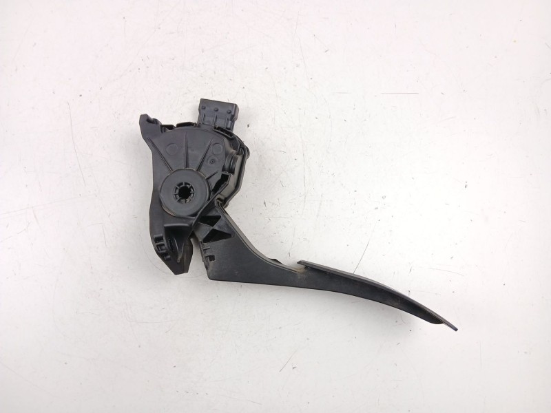 Recambio de potenciometro aceleracion para opel astra j (p10) 1.6 cdti (68) referencia OEM IAM 13252702 6PV00976507 