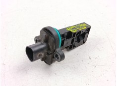 Recambio de caudalimetro para opel astra j (p10) 1.6 cdti (68) referencia OEM IAM 13301682 0280218268 