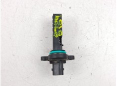 Recambio de caudalimetro para opel astra j (p10) 1.6 cdti (68) referencia OEM IAM 13301682 0280218268  2