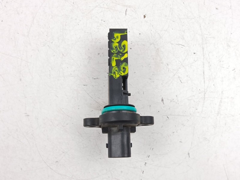 Recambio de caudalimetro para opel astra j (p10) 1.6 cdti (68) referencia OEM IAM 13301682 0280218268 