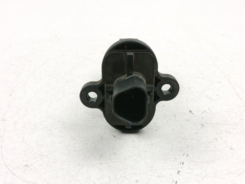 Recambio de caudalimetro para opel astra j (p10) 1.6 cdti (68) referencia OEM IAM 13301682 0280218268 