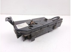 Recambio de deposito adblue para peugeot 5008 (0u_, 0e_) 2.0 hdi referencia OEM IAM 9672419980  