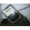 Recambio de retrovisor izquierdo para peugeot j5 950 isotermo 2.5 d referencia OEM IAM   