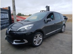 renault scénic iii (jz0/1_) del año 2009