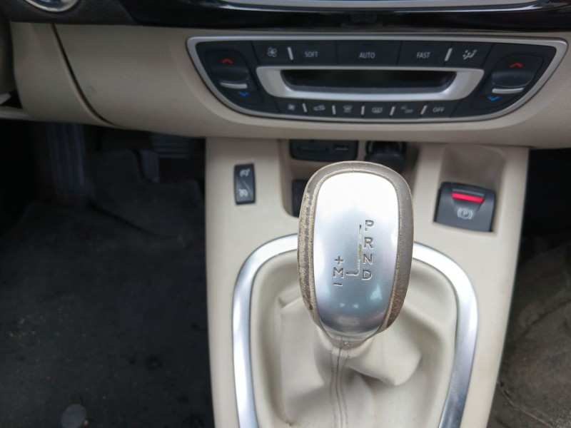 renault scénic iii (jz0/1_) del año 2009