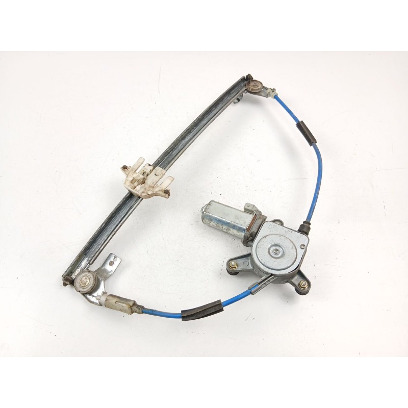 Recambio de elevalunas delantero derecho para peugeot 406 (8b) 2.0 hdi 110 referencia OEM IAM 9222K5   Recambio de elevalunas delantero derecho para peugeot 406 (8b) 2.0 hdi 110 referencia OEM IAM 9222K5