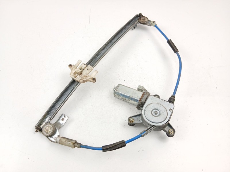 Recambio de elevalunas delantero derecho para peugeot 406 (8b) 2.0 hdi 110 referencia OEM IAM 9222K5   Recambio de elevalunas delantero derecho para peugeot 406 (8b) 2.0 hdi 110 referencia OEM IAM 9222K5