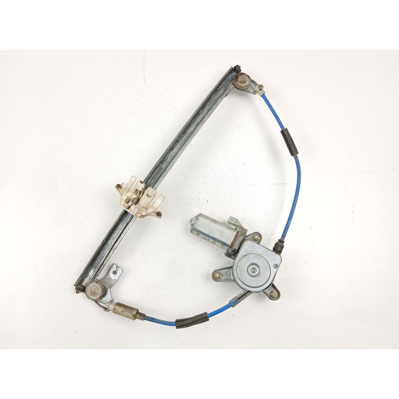 Recambio de elevalunas delantero derecho para peugeot 406 (8b) 2.0 hdi 110 referencia OEM IAM 9222K5   Recambio de elevalunas delantero derecho para peugeot 406 (8b) 2.0 hdi 110 referencia OEM IAM 9222K5