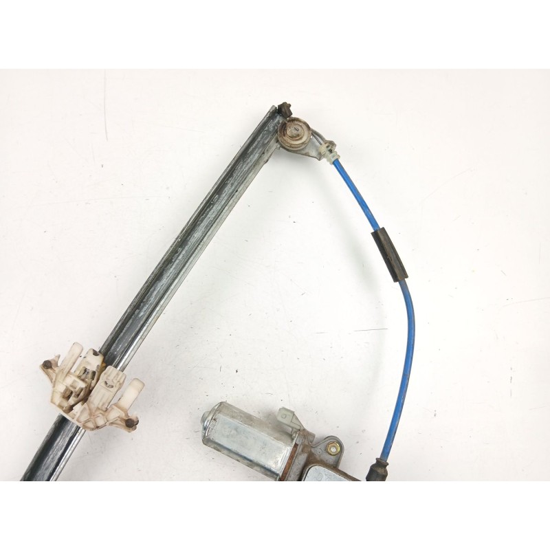 Recambio de elevalunas delantero derecho para peugeot 406 (8b) 2.0 hdi 110 referencia OEM IAM 9222K5   Recambio de elevalunas delantero derecho para peugeot 406 (8b) 2.0 hdi 110 referencia OEM IAM 9222K5