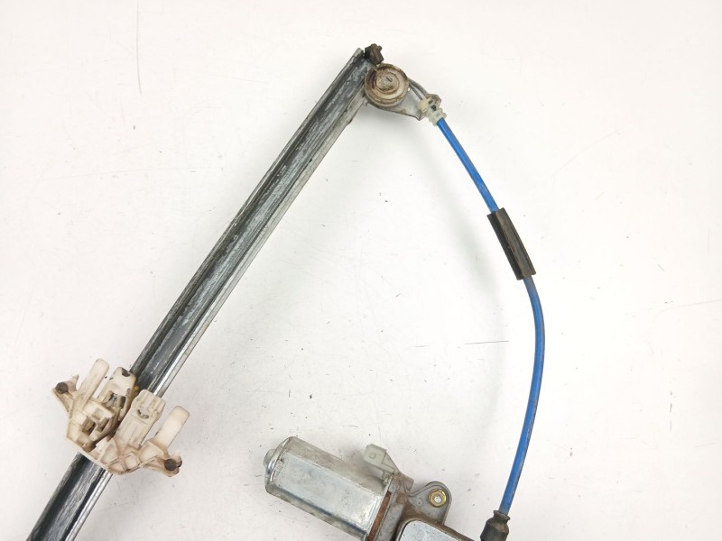 Recambio de elevalunas delantero derecho para peugeot 406 (8b) 2.0 hdi 110 referencia OEM IAM 9222K5   Recambio de elevalunas delantero derecho para peugeot 406 (8b) 2.0 hdi 110 referencia OEM IAM 9222K5