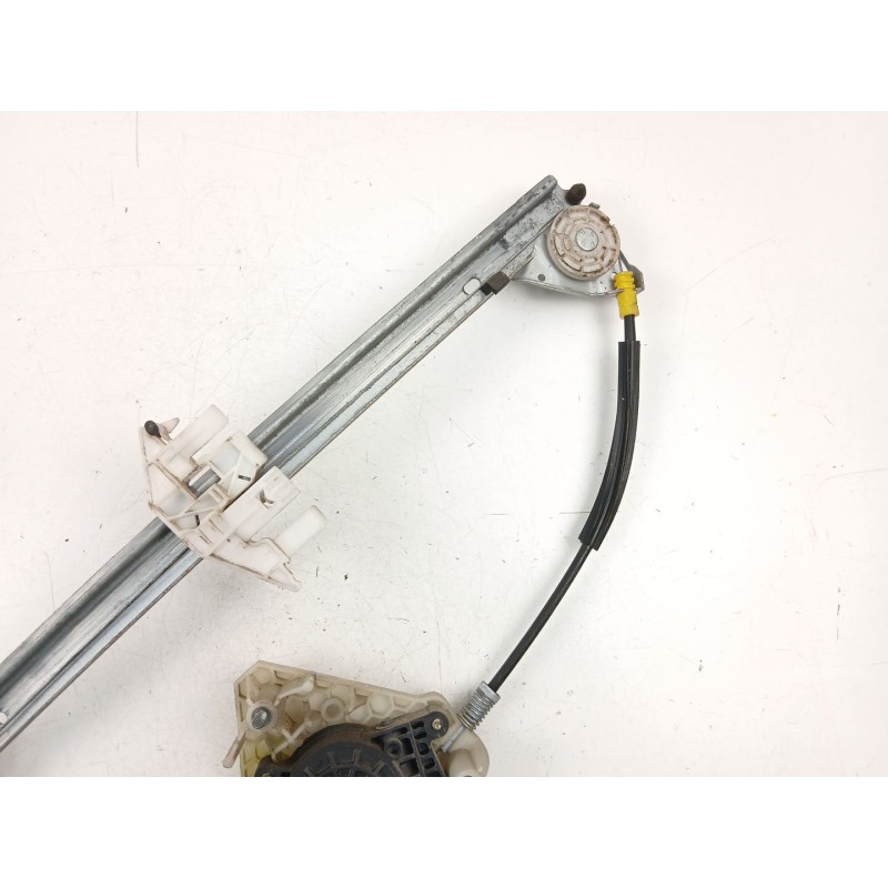 Recambio de elevalunas trasero derecho para peugeot 406 (8b) 2.0 hdi 110 referencia OEM IAM 922457   Recambio de elevalunas trasero derecho para peugeot 406 (8b) 2.0 hdi 110 referencia OEM IAM 922457