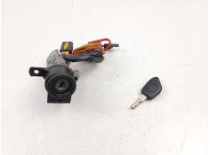 Recambio de conmutador de arranque para peugeot 406 (8b) 2.0 hdi 110 referencia OEM IAM 4162R7