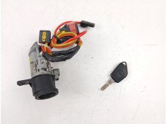 Recambio de conmutador de arranque para peugeot 406 (8b) 2.0 hdi 110 referencia OEM IAM 4162R7   2