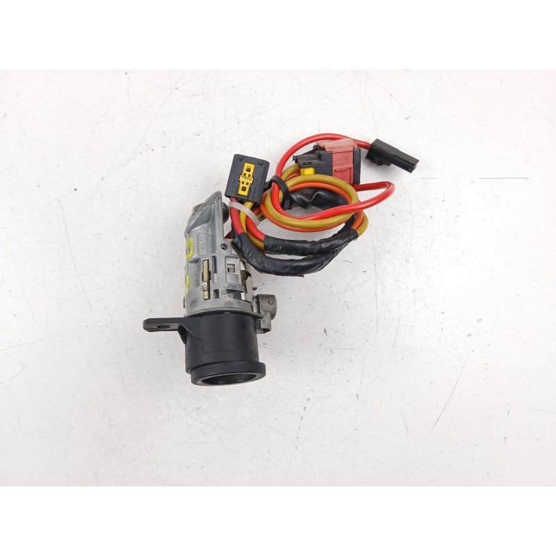 Recambio de conmutador de arranque para peugeot 406 (8b) 2.0 hdi 110 referencia OEM IAM 4162R7   Recambio de conmutador de arranque para peugeot 406 (8b) 2.0 hdi 110 referencia OEM IAM 4162R7