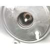 Recambio de servofreno para peugeot 207/207+ (wa_, wc_) 1.4 referencia OEM IAM 9657455580  
