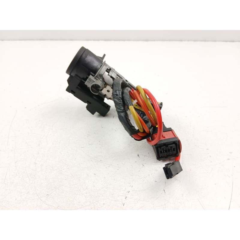 Recambio de conmutador de arranque para peugeot 406 (8b) 2.0 hdi 110 referencia OEM IAM 4162R7   Recambio de conmutador de arranque para peugeot 406 (8b) 2.0 hdi 110 referencia OEM IAM 4162R7