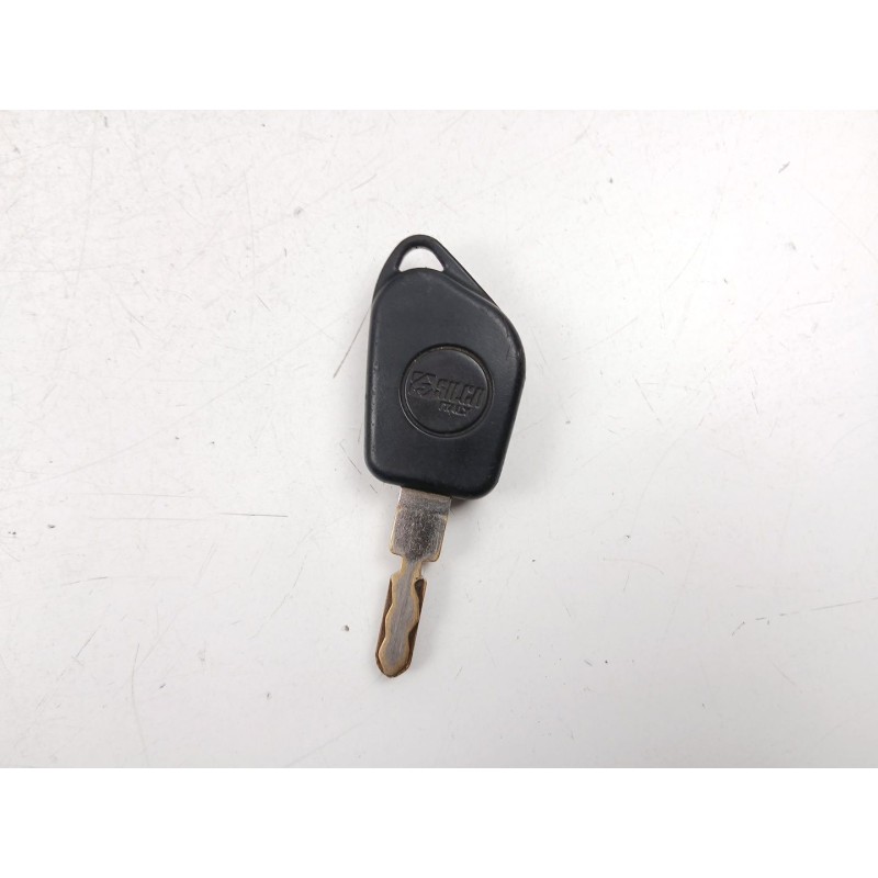 Recambio de conmutador de arranque para peugeot 406 (8b) 2.0 hdi 110 referencia OEM IAM 4162R7   Recambio de conmutador de arranque para peugeot 406 (8b) 2.0 hdi 110 referencia OEM IAM 4162R7