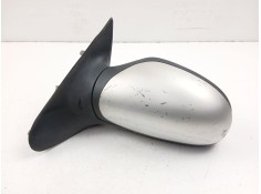 Recambio de retrovisor izquierdo para peugeot 406 (8b) 2.0 hdi 110 referencia OEM IAM 8149S2