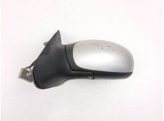 Recambio de retrovisor izquierdo para peugeot 406 (8b) 2.0 hdi 110 referencia OEM IAM 8149S2   2