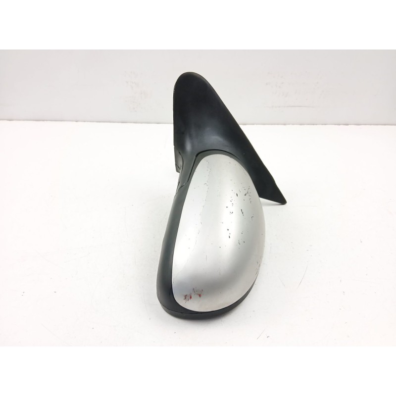 Recambio de retrovisor izquierdo para peugeot 406 (8b) 2.0 hdi 110 referencia OEM IAM 8149S2   Recambio de retrovisor izquierdo para peugeot 406 (8b) 2.0 hdi 110 referencia OEM IAM 8149S2