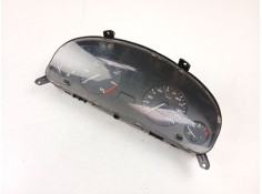 Recambio de cuadro instrumentos para peugeot 406 (8b) 2.0 hdi 110 referencia OEM IAM 9630372780