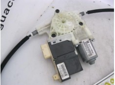 Recambio de elevalunas elec. del. dch. : citroen c 4 : 1.6 td-9hx (90,03cv) 5p [2008] para citroen c 4 1.6 td-9hx referencia OEM 2