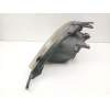 Recambio de faro derecho para mercedes-benz clase m (w163) ml 270 cdi (163.113) referencia OEM IAM A1638200261  