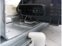 Recambio de elevalunas elec. tra. dch. : citroen c 4 : 1.6 td-9hx (90,03cv) 5p [2008] para citroen c 4 1.6 td-9hx referencia OEM 2