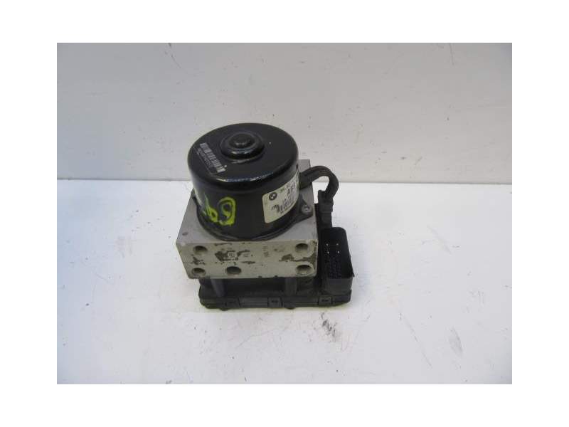 Recambio de abs para bmw 3 (e36) 318 tds referencia OEM IAM 34511164047  