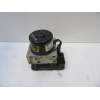 Recambio de abs para bmw 3 (e36) 318 tds referencia OEM IAM 34511164047  