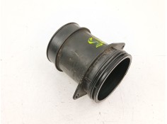 Recambio de caudalimetro para ford transit connect (p65_, p70_, p80_) 1.8 tdci referencia OEM IAM 6C1112B579AA AFH70M54 