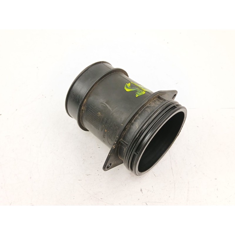 Recambio de caudalimetro para ford transit connect (p65_, p70_, p80_) 1.8 tdci referencia OEM IAM 6C1112B579AA AFH70M54 
