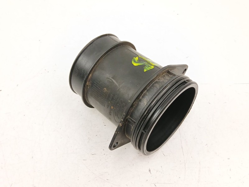 Recambio de caudalimetro para ford transit connect (p65_, p70_, p80_) 1.8 tdci referencia OEM IAM 6C1112B579AA AFH70M54 