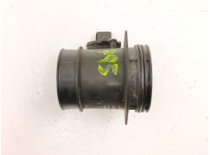 Recambio de caudalimetro para ford transit connect (p65_, p70_, p80_) 1.8 tdci referencia OEM IAM 6C1112B579AA AFH70M54  2