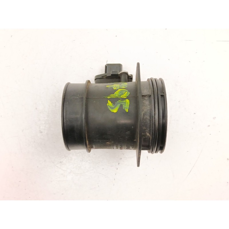 Recambio de caudalimetro para ford transit connect (p65_, p70_, p80_) 1.8 tdci referencia OEM IAM 6C1112B579AA AFH70M54 