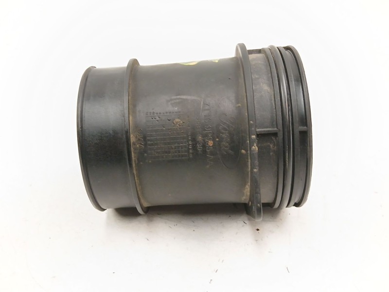 Recambio de caudalimetro para ford transit connect (p65_, p70_, p80_) 1.8 tdci referencia OEM IAM 6C1112B579AA AFH70M54 