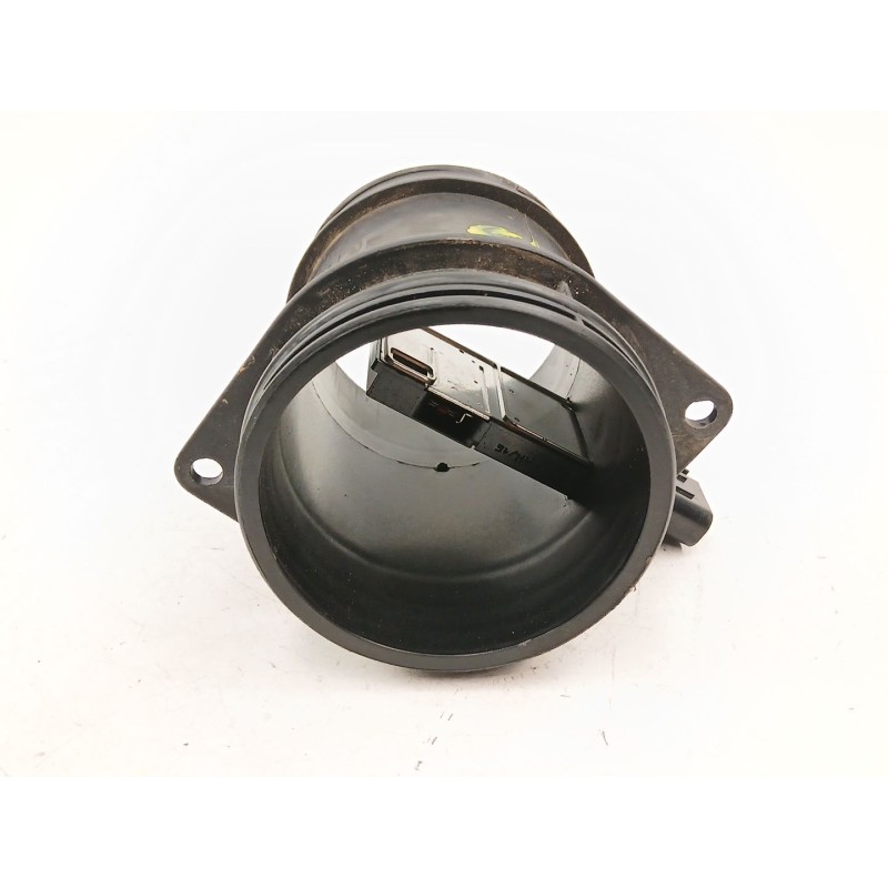 Recambio de caudalimetro para ford transit connect (p65_, p70_, p80_) 1.8 tdci referencia OEM IAM 6C1112B579AA AFH70M54 