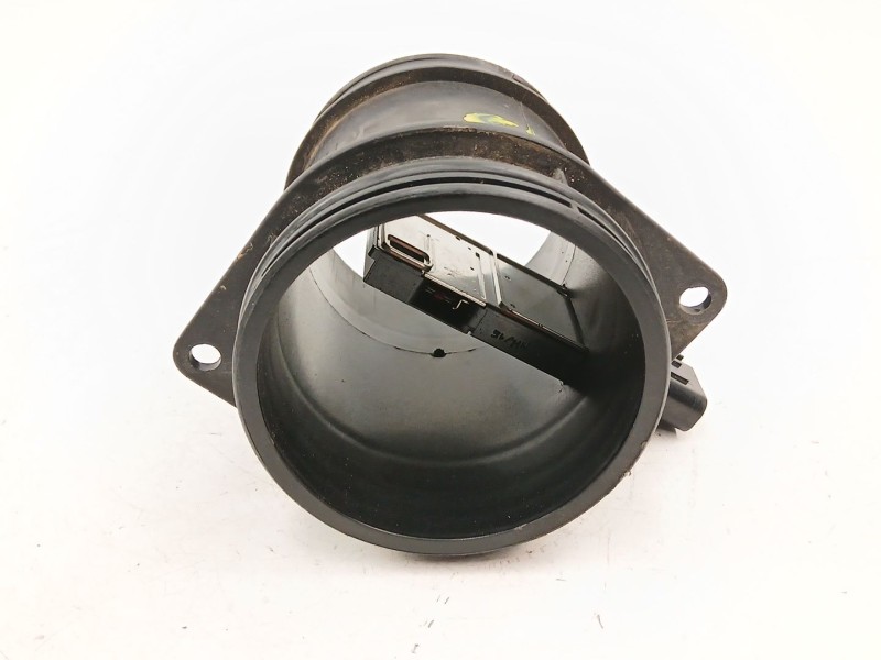 Recambio de caudalimetro para ford transit connect (p65_, p70_, p80_) 1.8 tdci referencia OEM IAM 6C1112B579AA AFH70M54 