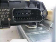 Recambio de elevalunas elec. tra. izq. : citroen c 4 : 1.6 td-9hx (90,03cv) 5p [2008] para citroen c 4 1.6 td-9hx referencia OEM 2