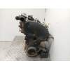 Recambio de motor turbo diesel para seat leon (1m1) 1.9 tdi referencia OEM IAM AGR  
