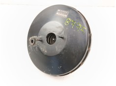 Recambio de servofreno para ford transit connect (p65_, p70_, p80_) 1.8 tdci referencia OEM IAM 9T162B195AA 03786427314 