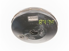 Recambio de servofreno para ford transit connect (p65_, p70_, p80_) 1.8 tdci referencia OEM IAM 9T162B195AA 03786427314  2