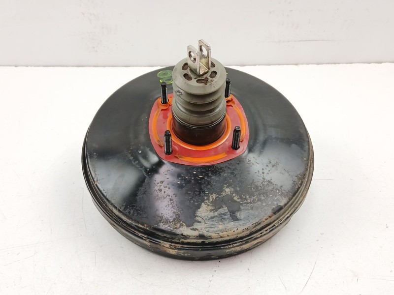 Recambio de servofreno para ford transit connect (p65_, p70_, p80_) 1.8 tdci referencia OEM IAM 9T162B195AA 03786427314 