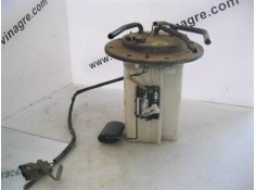 Recambio de bomba gasolina / aforadores : hyundai trajet : 2.0 d-4ea (112 cv) 16v [2005] para hyundai trajet 2.0 d-4ea (112 cv) 