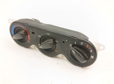 Recambio de mandos calefaccion aire para ford transit connect (p65_, p70_, p80_) 1.8 tdci referencia OEM IAM 9T1618C419AA  